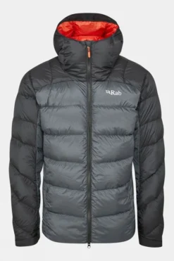 Rab Mens Neutrino Pro Jacket