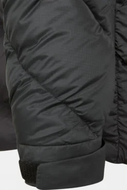 Rab Mens Neutrino Pro Jacket 10 Rab Mens Neutrino Pro Jacket -Bike 24 a1214871 7071 e