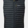Rab Mens Microlight ECO Vest