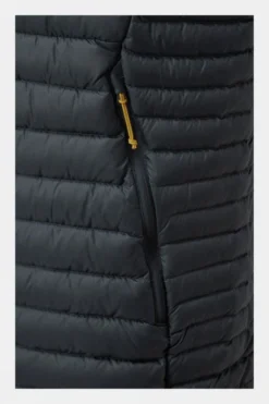 Rab Mens Microlight ECO Vest 12 Rab Mens Microlight ECO Vest -Bike 24 a1224128 4141 n