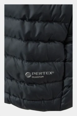 Rab Mens Microlight ECO Vest 13 Rab Mens Microlight ECO Vest -Bike 24 a1224128 4141 o