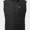 Rab Mens Cirrus Vest