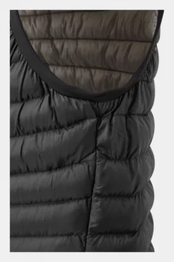 Rab Mens Cirrus Vest -Bike 24 a1224134 7070 t