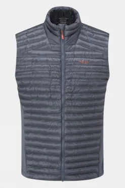 Rab Mens Cirrus Flex 2.0 Vest -Bike 24 a12241357272 1