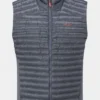 Rab Mens Cirrus Flex 2.0 Vest