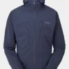 Rab Borealis Jacket