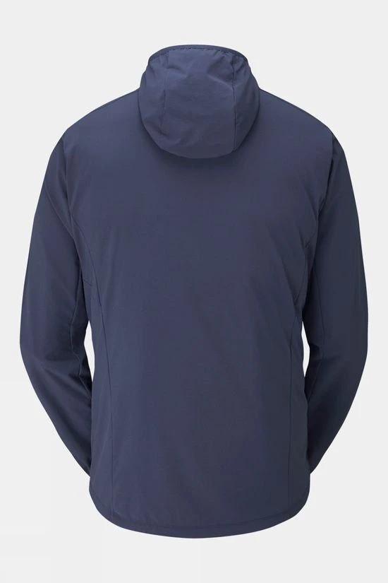 Rab Borealis Jacket 2 Rab Borealis Jacket - Image 2