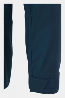 Rab Mens Vapour-Rise Summit Jacket 10 Rab Mens Vapour-Rise Summit Jacket -Bike 24 a1514284 4141 t