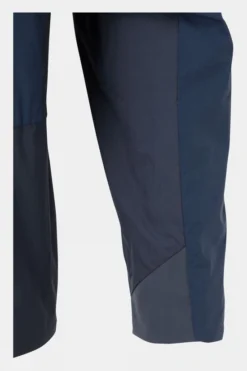 Rab Mens Vapour-Rise Alpine Light Jacket -Bike 24 a15142964140c