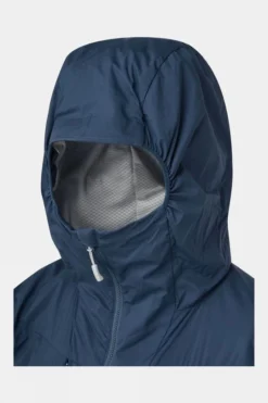 Rab Mens Vapour-Rise Alpine Light Jacket -Bike 24 a15142964140d