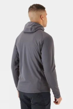 Rab Mens Superflux Hoody Jacket -Bike 24 a1714348 7170 d