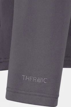 Rab Mens Superflux Hoody Jacket -Bike 24 a1714348 7170 g