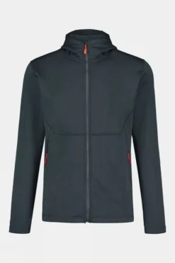 Rab Mens Geon Hoody Jacket