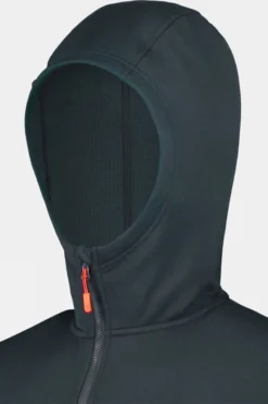 Rab Mens Geon Hoody Jacket -Bike 24 a1714365 7171 e