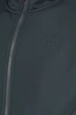 Rab Mens Geon Hoody Jacket -Bike 24 a1714365 7171 f