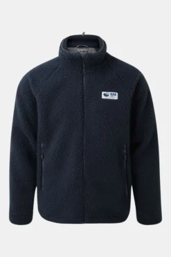 Rab Mens Original Pile Jacket