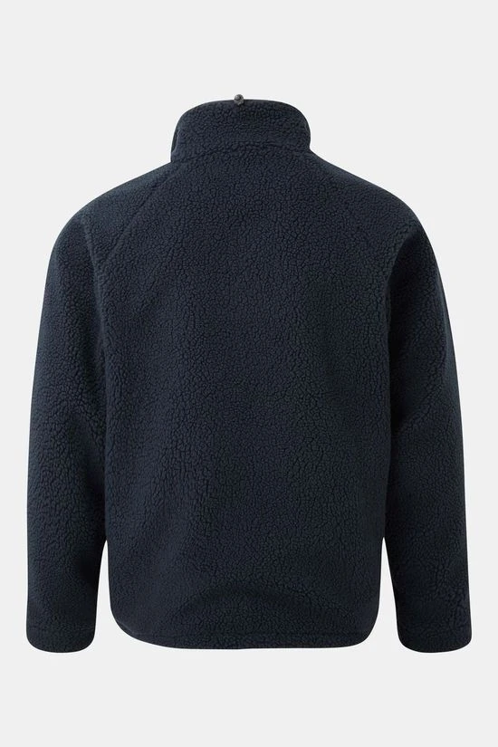 Rab Mens Original Pile Jacket 2 Rab Mens Original Pile Jacket - Image 2