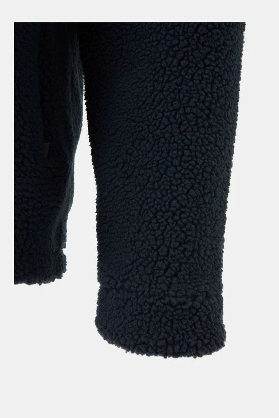 Rab Mens Original Pile Jacket 5 Rab Mens Original Pile Jacket - Image 5