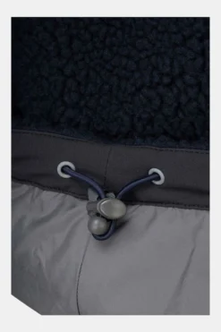 Rab Mens Original Pile Jacket 11 Rab Mens Original Pile Jacket -Bike 24 a17242364141d