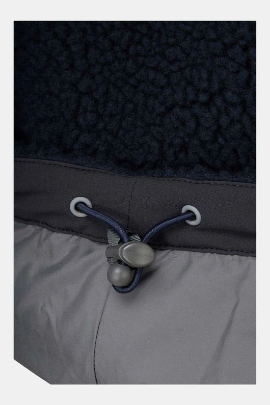 Rab Mens Original Pile Jacket 6 Rab Mens Original Pile Jacket - Image 6