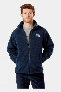 Rab Mens Original Pile Jacket 8 Rab Mens Original Pile Jacket -Bike 24 a17242364141s