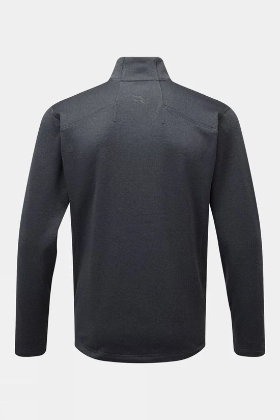 Rab Mens Geon Jacket 2 Rab Mens Geon Jacket - Image 2