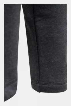 Rab Mens Geon Jacket 9 Rab Mens Geon Jacket -Bike 24 a1724425707dq