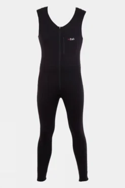 Rab Mens Power Stretch Bib