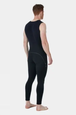 Rab Mens Power Stretch Bib -Bike 24 a1774025 7070 d