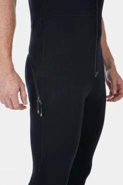 Rab Mens Power Stretch Bib -Bike 24 a1774025 7070 h