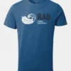 Rab Mens Stance Vintage T-Shirt
