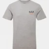 Rab Mens Stance Sunrise Tee