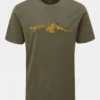 Rab Mens Stance Tessalate Tee