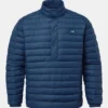 Rab Mens Horizon Pull-On