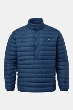 Rab Mens Horizon Pull-On