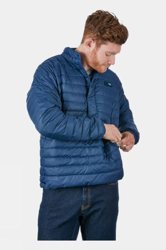 Rab Mens Horizon Pull-On 2 Rab Mens Horizon Pull-On - Image 2