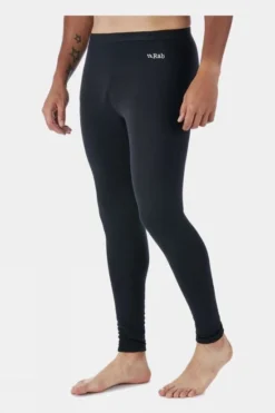 Rab Mens Power Stretch Pants -Bike 24 a19341017070n