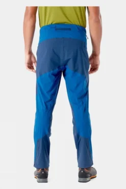 Rab Mens Kinetic Alpine 2.0 Pants -Bike 24 a1a141244444b