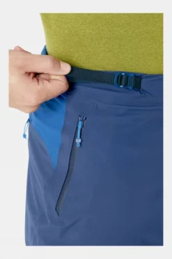 Rab Mens Kinetic Alpine 2.0 Pants -Bike 24 a1a141244444d