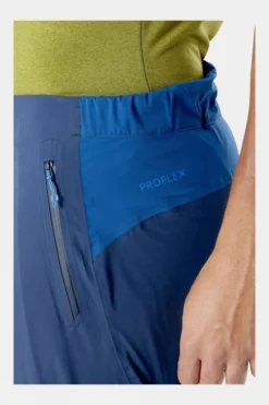 Rab Mens Kinetic Alpine 2.0 Pants -Bike 24 a1a141244444e