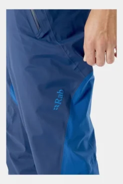 Rab Mens Kinetic Alpine 2.0 Pants -Bike 24 a1a141244444f