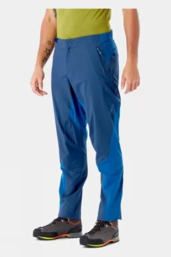 Rab Mens Kinetic Alpine 2.0 Pants -Bike 24 a1a141244444j