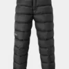 Rab Mens Argon Pants