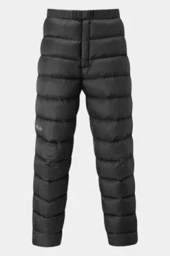 Rab Mens Argon Pants