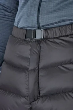 Rab Mens Argon Pants -Bike 24 a1b13892 7071 l