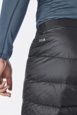 Rab Mens Argon Pants -Bike 24 a1b13892 7071 n