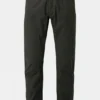 Rab Mens Radius Pants