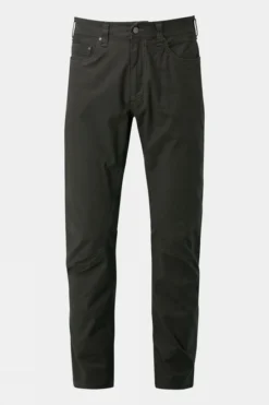 Rab Mens Radius Pants