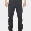 Rab Mens Torque Pants