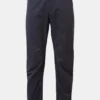 Rab Mens Incline VR Pants